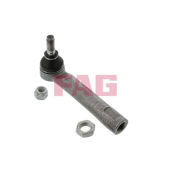Schaeffler FAG 840 1157 10 Spurstangenkopf