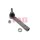 Schaeffler FAG 840 1157 10 Spurstangenkopf