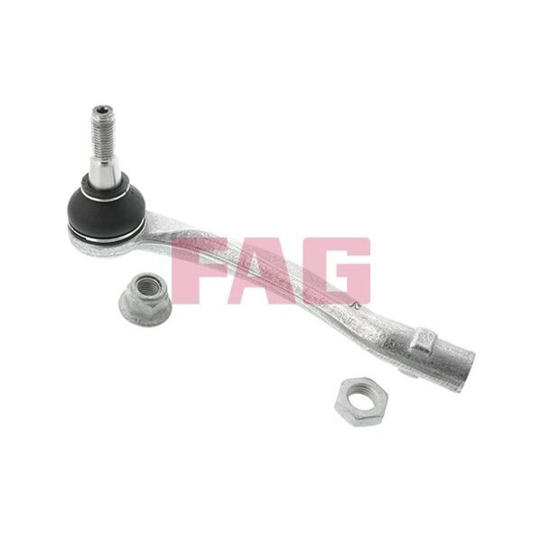 Schaeffler FAG 840 1158 10 Spurstangenkopf