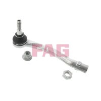 Schaeffler FAG 840 1158 10 Spurstangenkopf