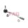 Schaeffler FAG 840 1158 10 Spurstangenkopf