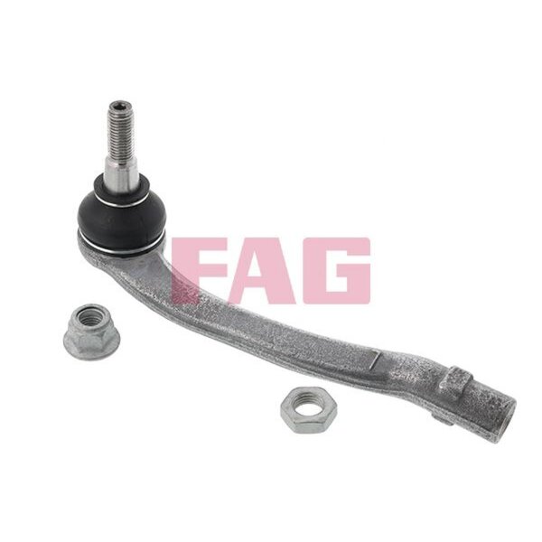 Schaeffler FAG 840 1160 10 Spurstangenkopf