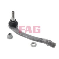 Schaeffler FAG 840 1160 10 Spurstangenkopf