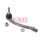 Schaeffler FAG 840 1160 10 Spurstangenkopf