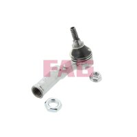 Schaeffler FAG 840 1161 10 Spurstangenkopf
