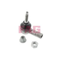 Schaeffler FAG 840 1163 10 Spurstangenkopf