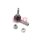 Schaeffler FAG 840 1163 10 Spurstangenkopf