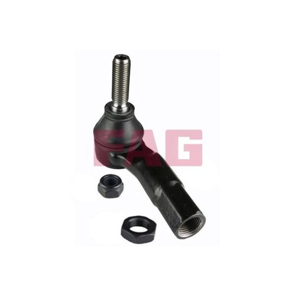 Schaeffler FAG 840 1166 10 Spurstangenkopf