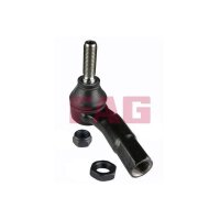 Schaeffler FAG 840 1166 10 Spurstangenkopf