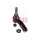 Schaeffler FAG 840 1166 10 Spurstangenkopf