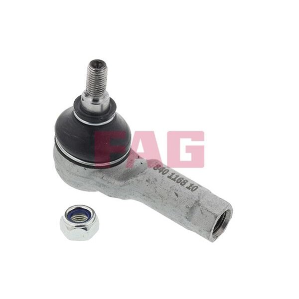 Schaeffler FAG 840 1168 10 Spurstangenkopf