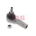 Schaeffler FAG 840 1168 10 Spurstangenkopf
