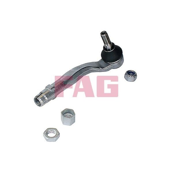 Schaeffler FAG 840 1169 10 Spurstangenkopf