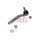 Schaeffler FAG 840 1169 10 Spurstangenkopf