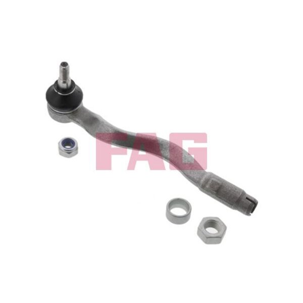 Schaeffler FAG 840 1170 10 Spurstangenkopf
