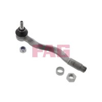 Schaeffler FAG 840 1170 10 Spurstangenkopf