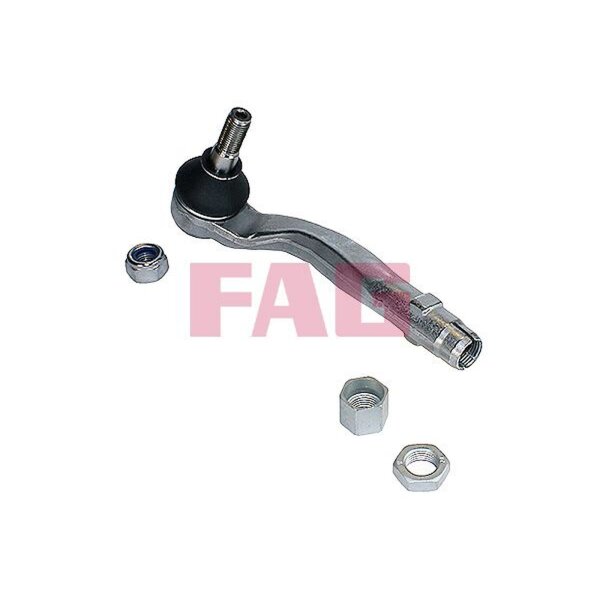 Schaeffler FAG 840 1171 10 Spurstangenkopf
