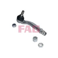 Schaeffler FAG 840 1171 10 Spurstangenkopf