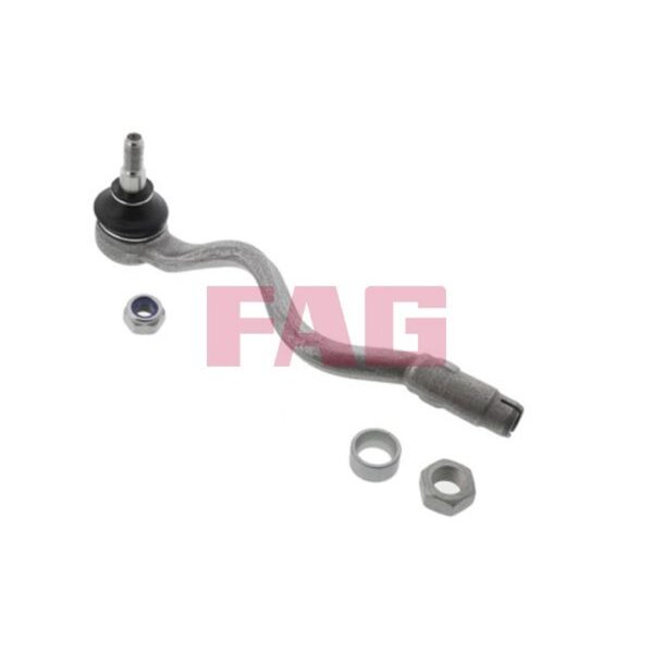 Schaeffler FAG 840 1172 10 Spurstangenkopf