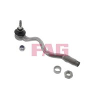 Schaeffler FAG 840 1172 10 Spurstangenkopf