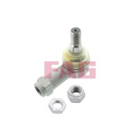 Schaeffler FAG 840 1173 10 Spurstangenkopf