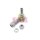 Schaeffler FAG 840 1173 10 Spurstangenkopf