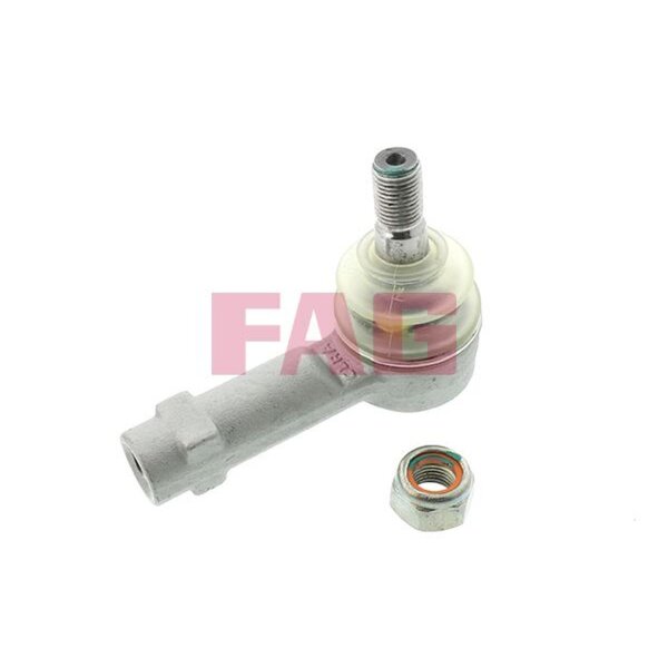 Schaeffler FAG 840 1174 10 Spurstangenkopf