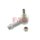Schaeffler FAG 840 1174 10 Spurstangenkopf