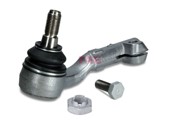Schaeffler FAG 840 1175 10 Spurstangenkopf