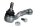 Schaeffler FAG 840 1175 10 Spurstangenkopf