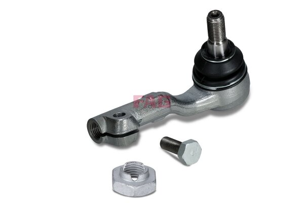 Schaeffler FAG 840 1176 10 Spurstangenkopf