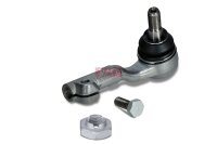 Schaeffler FAG 840 1176 10 Spurstangenkopf