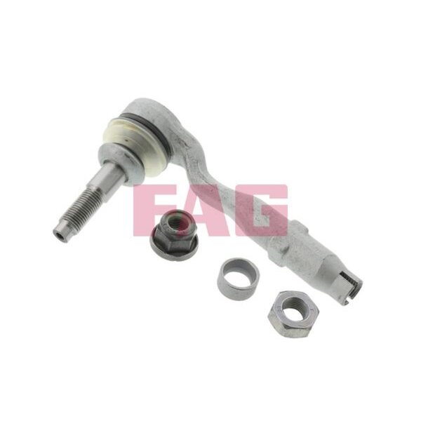 Schaeffler FAG 840 1177 10 Spurstangenkopf
