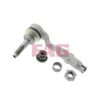 Schaeffler FAG 840 1177 10 Spurstangenkopf