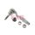 Schaeffler FAG 840 1177 10 Spurstangenkopf