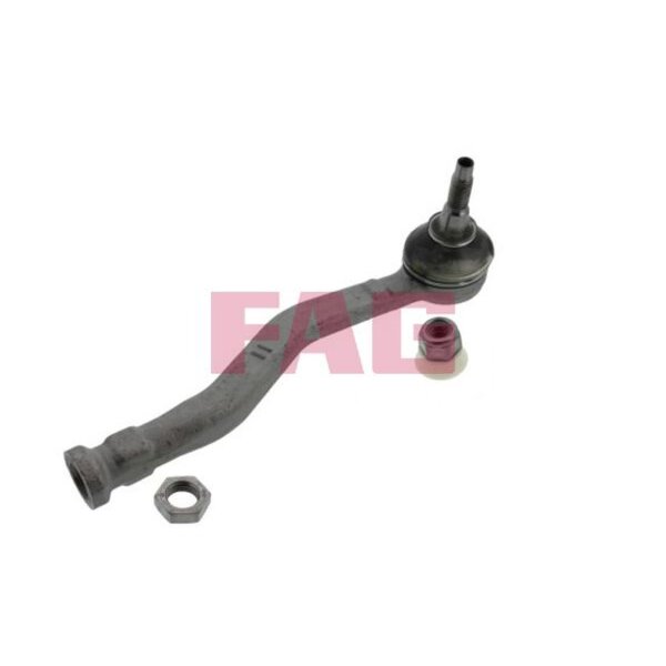 Schaeffler FAG 840 1181 10 Spurstangenkopf