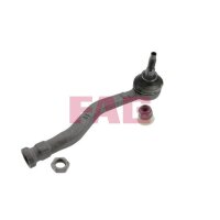 Schaeffler FAG 840 1181 10 Spurstangenkopf