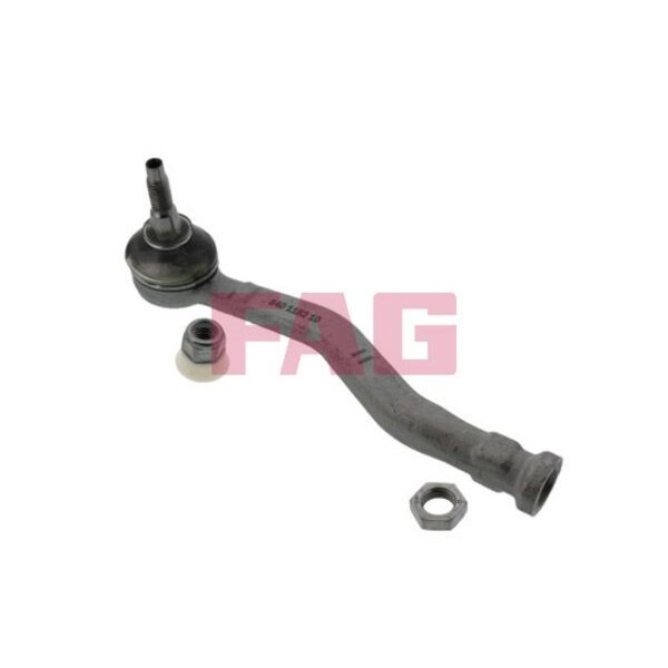 Schaeffler FAG 840 1182 10 Spurstangenkopf