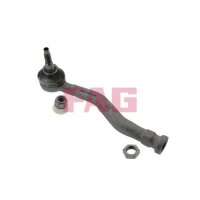 Schaeffler FAG 840 1182 10 Spurstangenkopf