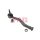 Schaeffler FAG 840 1182 10 Spurstangenkopf