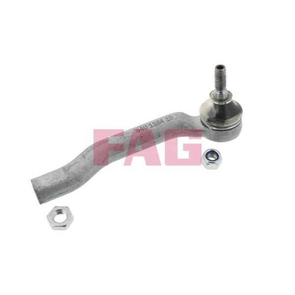 Schaeffler FAG 840 1184 10 Spurstangenkopf