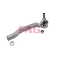 Schaeffler FAG 840 1184 10 Spurstangenkopf