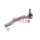 Schaeffler FAG 840 1184 10 Spurstangenkopf