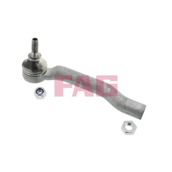 Schaeffler FAG 840 1185 10 Spurstangenkopf