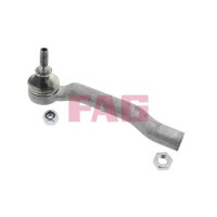 Schaeffler FAG 840 1185 10 Spurstangenkopf