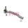 Schaeffler FAG 840 1185 10 Spurstangenkopf