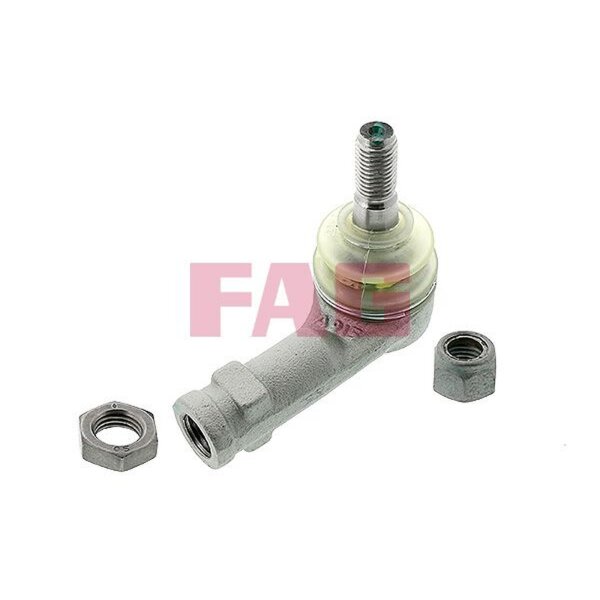 Schaeffler FAG 840 1186 10 Spurstangenkopf