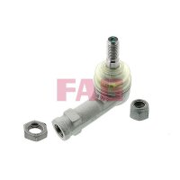 Schaeffler FAG 840 1186 10 Spurstangenkopf