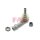 Schaeffler FAG 840 1186 10 Spurstangenkopf