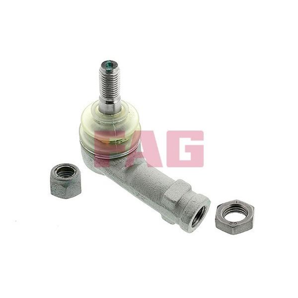 Schaeffler FAG 840 1188 10 Spurstangenkopf